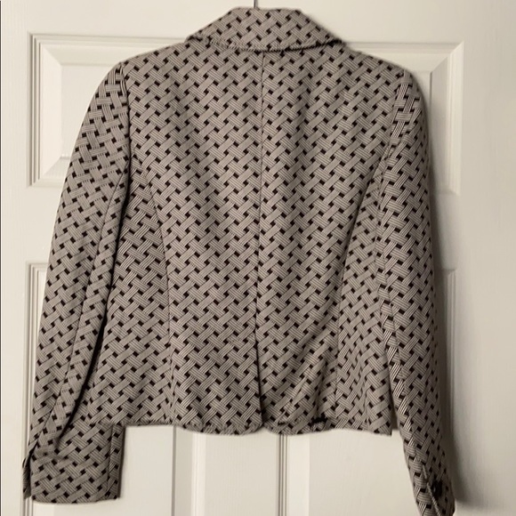 Loft Petites Jacket - Picture 2 of 6